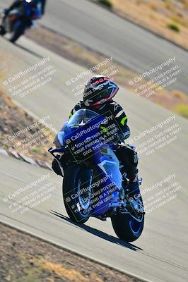 media/Oct-24-2025-2WTD (Fri) [[491f36c2bf]]/B Group/Session 1 (Turn 4 Outside)/